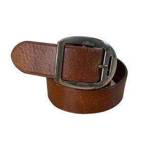 Lauren Ralph Lauren | Accessories | Lauren Ralph Lauren  display picture 3